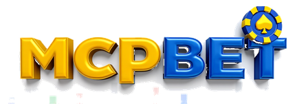 mcpbet login