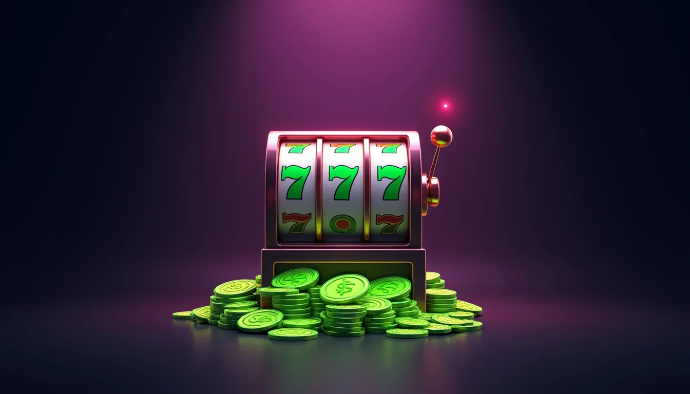 mcpbet login featured game showcase