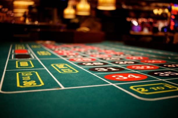 mcpbet login platform interface on mobile devices
