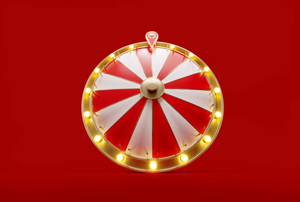 mcpbet login App 