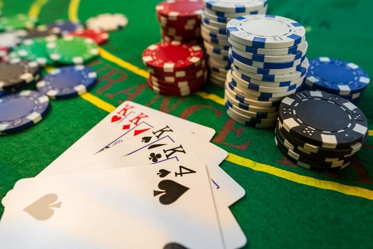 mcpbet login mobile app interface on Android