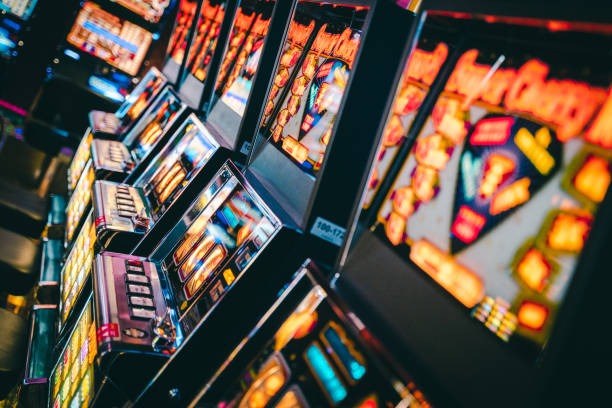 mcpbet login featured game showcase