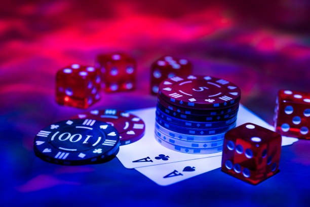 mcpbet login Bingo card interface on mobile phone