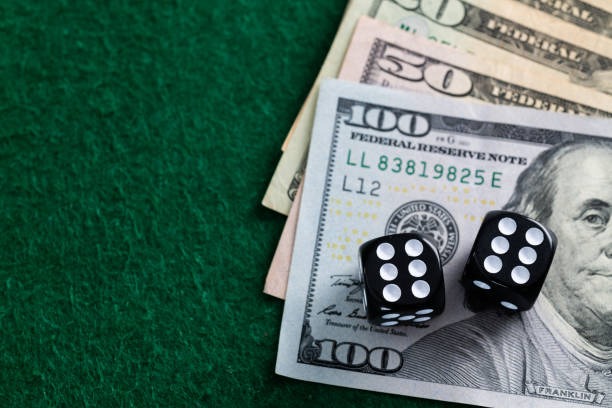 Bingo winning patterns on mcpbet login
