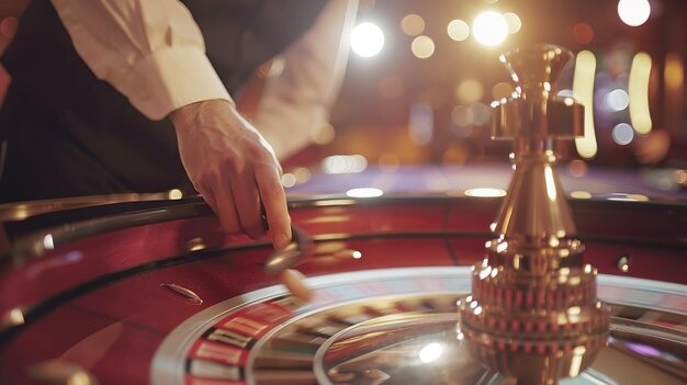 mcpbet login featured game showcase