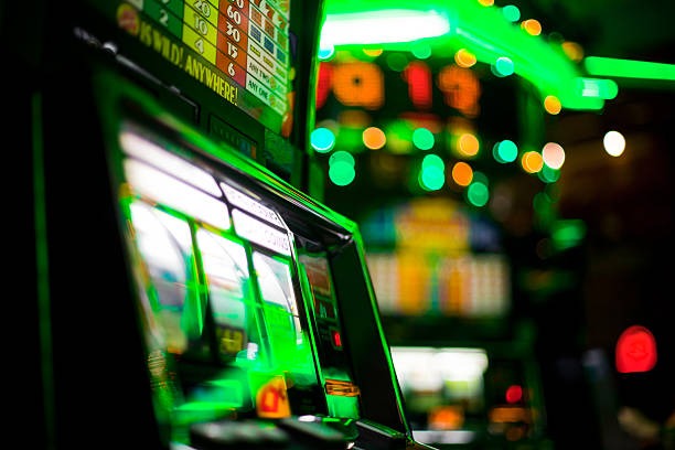 FFWS Indonesia esports betting interface on mcpbet login mobile app