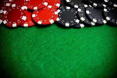 mcpbet login payment methods and account dashboard