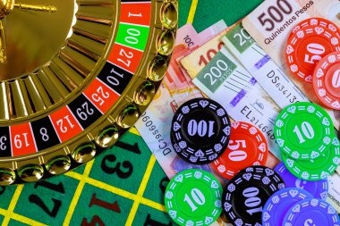 mcpbet login mobile app installation and login flow on Android phone