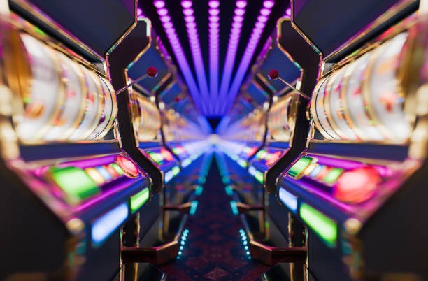 mcpbet login featured game showcase