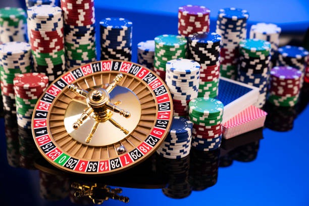 Sydney Pools prediction interface on mcpbet login mobile app