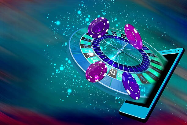 Togel 3D number selection interface on mcpbet login mobile app