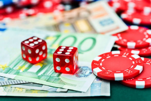 mcpbet login account dashboard showing Togel 3D game options and deposit methods