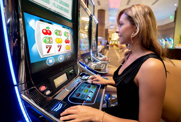mcpbet login mobile app running on Android and iOS devices