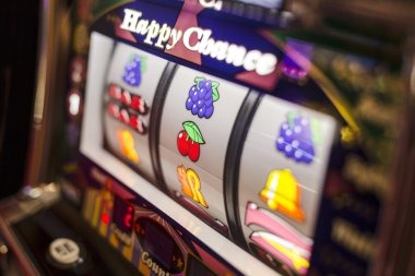 mcpbet login featured game showcase