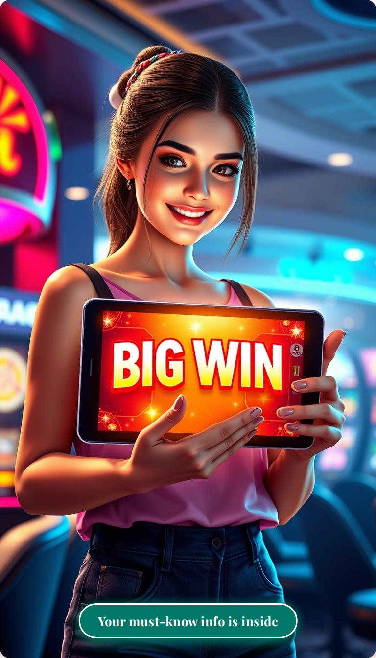 mcpbet login app installation on Android and iOS browser access